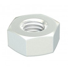 Гайка шестигранная M12 (HN M12 A2)  3397114  OBO Bettermann
