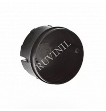 Коробка установочная 60х40  10156  Рувинил