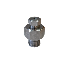 Штуцер подвижный ШП М8Х1.3  92320  ОВЕН