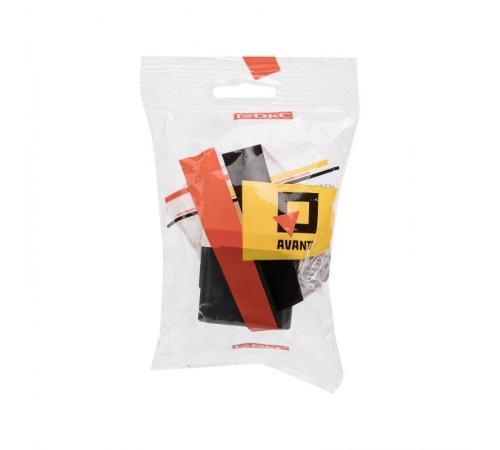 Механизм управления вентиляторами "Ванильная дымка" Avanti, 2 мод  4405172  DKC