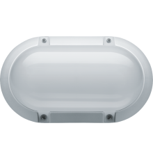 Светильник светодиодный пылевлагозащищенный для ЖКХ ДПБ NBL-PO1-8-4K-WH-IP65-LED (аналог НПБ 1401/НПП 1401) 8Вт 4000К IP65 опал  94822  Navigator