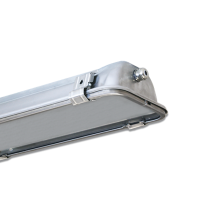 Светильник светодиодный промышленный ДСП67-38-003 Linkor F 840  1067038003  АСТЗ