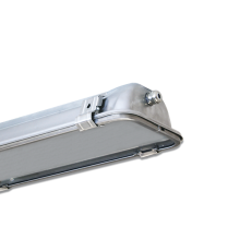 Светильник светодиодный промышленный ДСП67-38-003 Linkor F 840  1067038003  АСТЗ