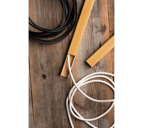 Канал кабельный   под светлое дерево (25х16) (40м.) Plast EKF PROxima  kk-25-16w  EKF