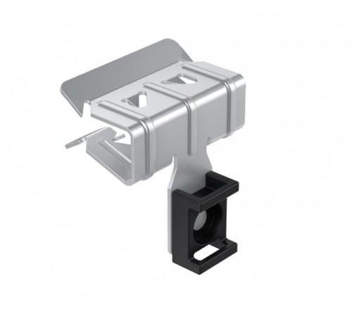 Зажим балочный 8-14 мм под нейл. стяжку TDZ  ZB8-14-S  EKF
