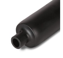 Трубка термоусаживаемая ТСТ (3:1) - 27/10  81329  КВТ