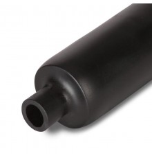 Трубка термоусаживаемая ТСТ (3:1) - 27/10  81329  КВТ