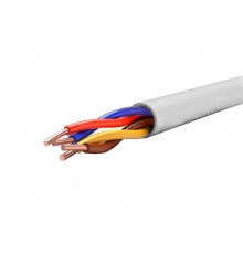 КПСнг(А)-FRLSLTX 2х2х0,2