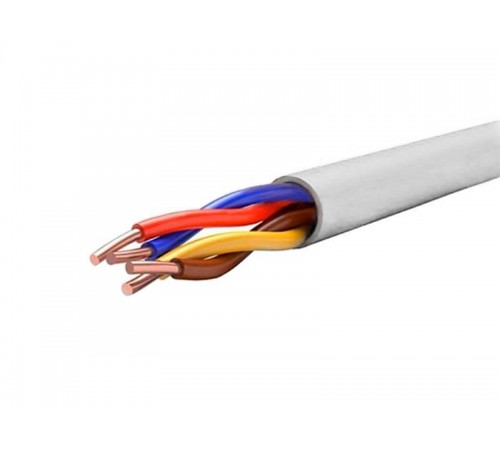 КПСнг(А)-FRLSLTX 2х2х0,2