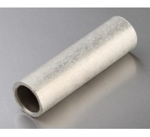 Гильза медная под опресовку ГМЛ 50-11 (100шт/упак)  41305  КВТ