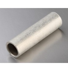 Гильза медная под опресовку ГМЛ 1,5-1,8 (100шт/упак)  62001  КВТ