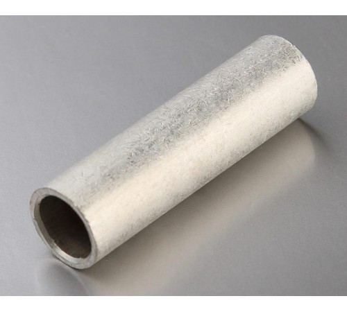 Гильза медная под опресовку ГМЛ 50-11 (100шт/упак)  41305  КВТ