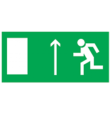 Пиктограмма (наклейка) 14 376 NL-320х110NEF04-E12 (NEF-04) 14376 Navigator