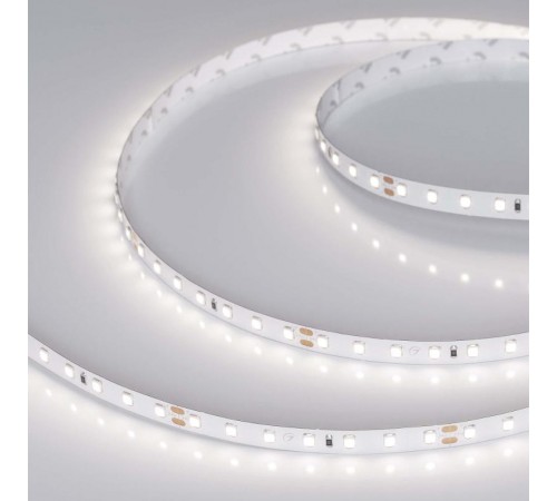 Лента светодиодная RT 2-5000 24V Day4000 1.6x (2835, 490 LED, CRI98)  021452(2)  Arlight