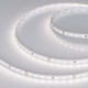 Лента светодиодная RT 2-5000 24V Day4000 1.6x (2835, 490 LED, CRI98)  021452(2)  Arlight