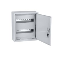 Щит распределительный навесной ЩРН-24 (350х300х120) IP31 Народный  SQ0905-0711  TDM