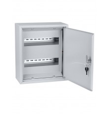 Щит распределительный навесной ЩРН-24 (350х300х120) IP31 Народный  SQ0905-0711  TDM