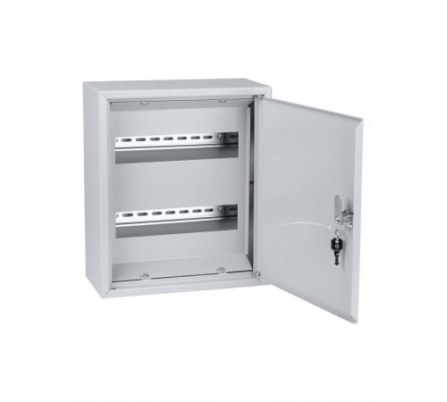 Щит распределительный навесной ЩРН-24 (350х300х120) IP31 Народный  SQ0905-0711  TDM