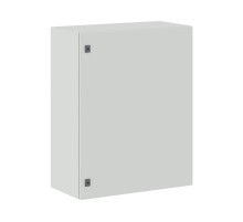 Шкаф навесной CE 1000 х 800 х 400мм IP66  R5CE1084  DKC - ( замена на код R5STE1084 )