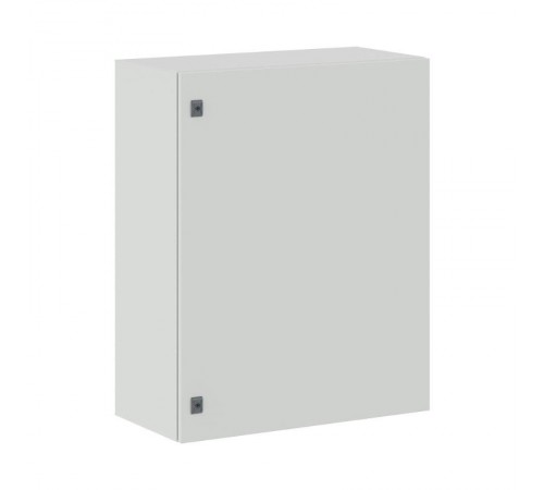 Шкаф навесной CE 1000 х 800 х 400мм IP66  R5CE1084  DKC - ( замена на код R5STE1084 )