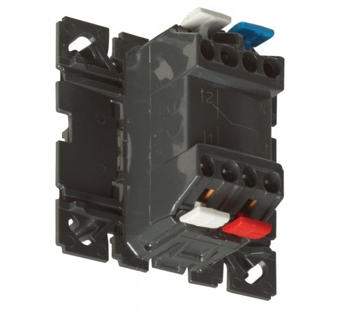 Celiane Мех переключателя 1 мод  067001  Legrand