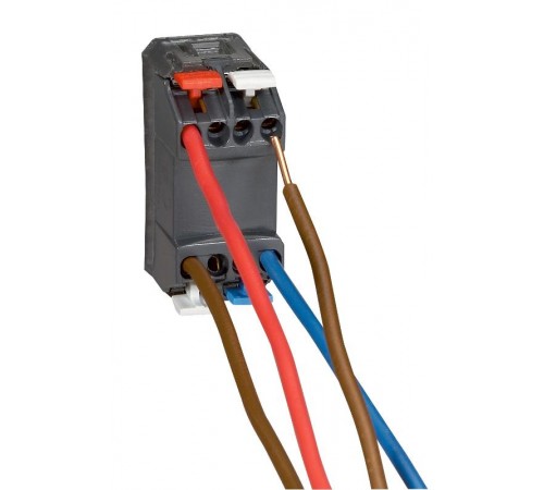 Celiane Мех переключателя 1 мод  067001  Legrand