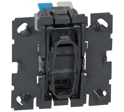 Celiane Мех переключателя 1 мод  067001  Legrand