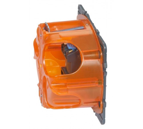 Celiane Мех переключателя 1 мод  067001  Legrand