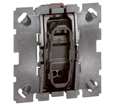 Celiane Мех переключателя 1 мод  067001  Legrand