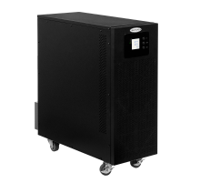 SKAT-UPS 30-3/3 трехфазный источник бесперебойного питания 27кВт, Online синусоида  527  Бастион