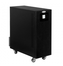 SKAT-UPS 20-3/3 трехфазный источник бесперебойного питания 18кВт, Online синусоида  526  Бастион