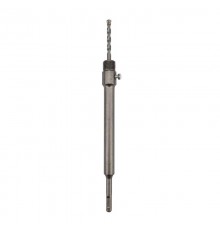 Хвостовик для коронки М22х250 мм SDS PLUS  KR-91-0422  Kranz
