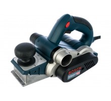 Рубанок GHO 40-82 C  060159A760  BOSCH