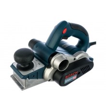 Рубанок GHO 40-82 C  060159A760  BOSCH