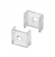 Держатель профиля ARH-WIDE-H20, H16  018878  Arlight