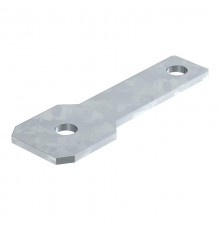 Клемма соединительная (AB EX ISG S M10)  5240360  OBO Bettermann