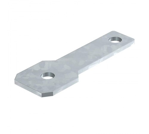 Клемма соединительная (AB EX ISG S M10)  5240360  OBO Bettermann