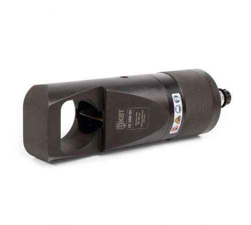 Гайколом гидравлический ГЛГ-5060  84600  КВТ