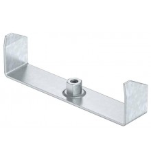 Траверса для кабельных лотков 200мм (MAH 60 200 FS)  6358713  OBO Bettermann