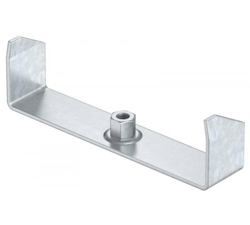 Траверса для кабельных лотков 200мм (MAH 60 200 FS)  6358713  OBO Bettermann