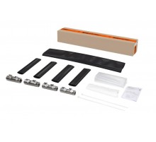 Муфта 4ПСт1-70/120-Б  SQ0557-3007  TDM