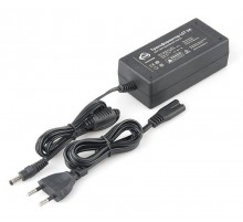 Драйвер для светодиодной ленты LST 3A  a029376  Elektrostandard