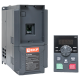 Преобразователь частоты PRO-Drive PD-150-FC-0K7-21-B PD-150-FC-0K7-21-BEKF