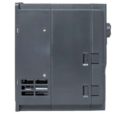 Преобразователь частоты PRO-Drive PD-150-FC-0K7-21-B PD-150-FC-0K7-21-BEKF