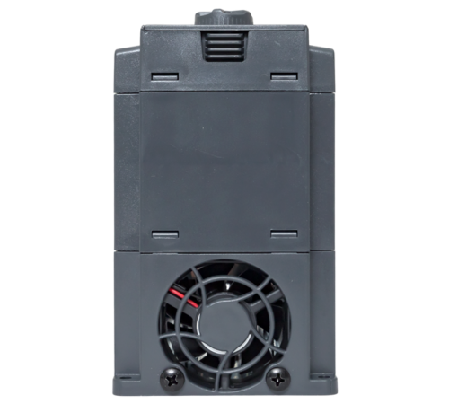 Преобразователь частоты PRO-Drive PD-150-FC-0K7-21-B PD-150-FC-0K7-21-BEKF