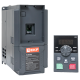 Преобразователь частоты PRO-Drive PD-150-FC-0K7-21-B PD-150-FC-0K7-21-BEKF