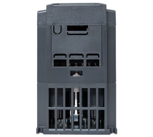 Преобразователь частоты PRO-Drive PD-150-FC-0K7-21-B PD-150-FC-0K7-21-BEKF