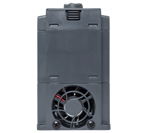 Преобразователь частоты PRO-Drive PD-150-FC-0K7-21-B PD-150-FC-0K7-21-BEKF