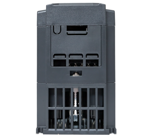 Преобразователь частоты PRO-Drive PD-150-FC-0K7-21-B PD-150-FC-0K7-21-BEKF