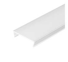 Экран белый K13W-2000  017382  Arlight